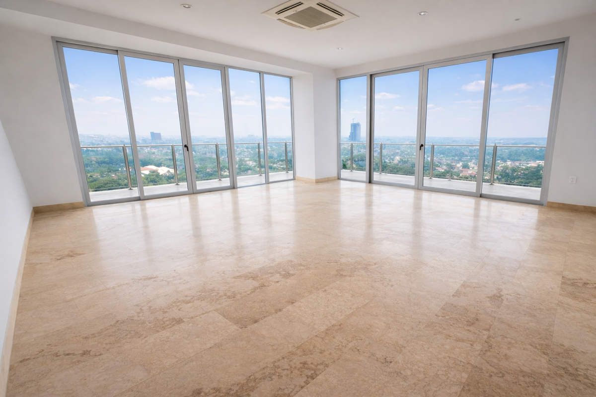 Departamento en venta en Galaxia/tabasco 2000, Centro — foto 1 de 14