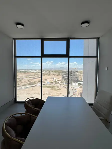 Consultorio en renta en Residencial Senderos, Torreón — foto 3 de 7