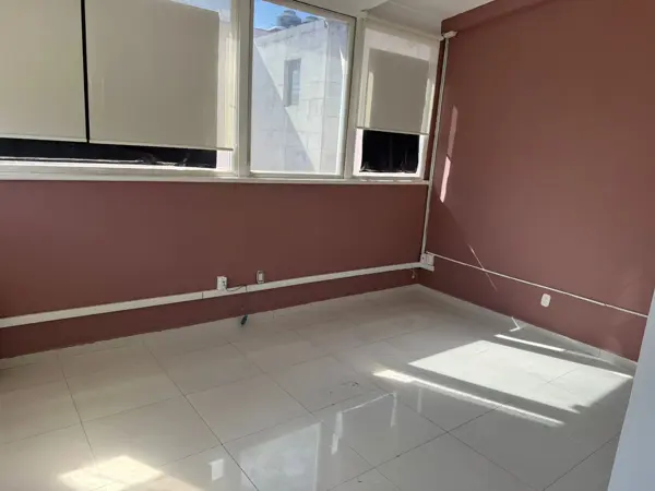 Casa en renta en Lomas de Chapultepec I Sección, Miguel Hidalgo — foto 3 de 20