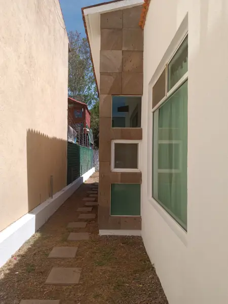Casa en renta en Campestre San Juan, San Juan del Río — foto 2 de 12