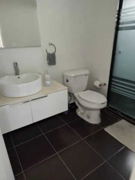 Departamento en renta en Monraz, Guadalajara — foto 3 de 5