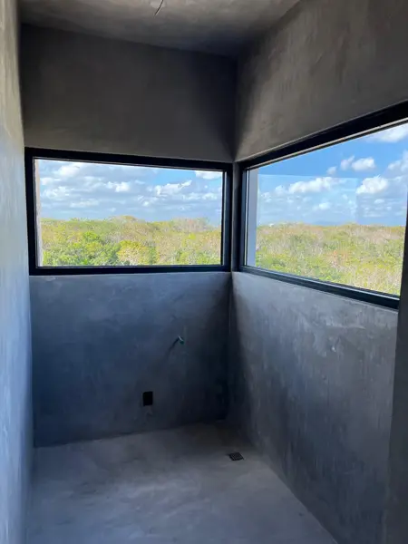 Casa en venta en Aldea Zama, Tulum — foto 3 de 21