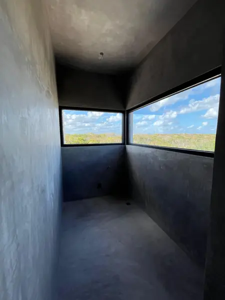 Casa en venta en Aldea Zama, Tulum — foto 2 de 21