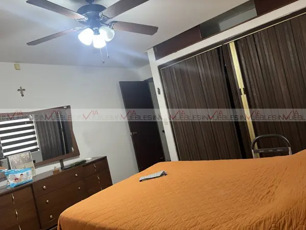 Casa en venta en Tecnologico, Monterrey — foto 3 de 37