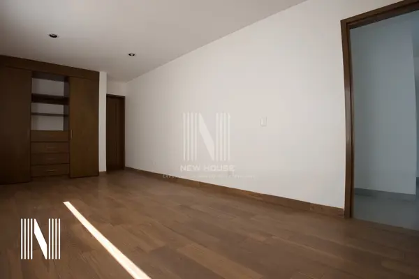 Casa en venta en Cañada del Refugio, León — foto 3 de 47