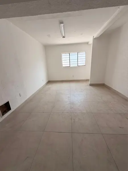 Oficinas en Renta en Mitras Sur, Monterrey