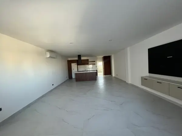Departamento en venta en Ex Hipodromo, Juárez — foto 2 de 9