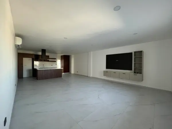 Departamento en venta en Ex Hipodromo, Juárez — foto 3 de 9