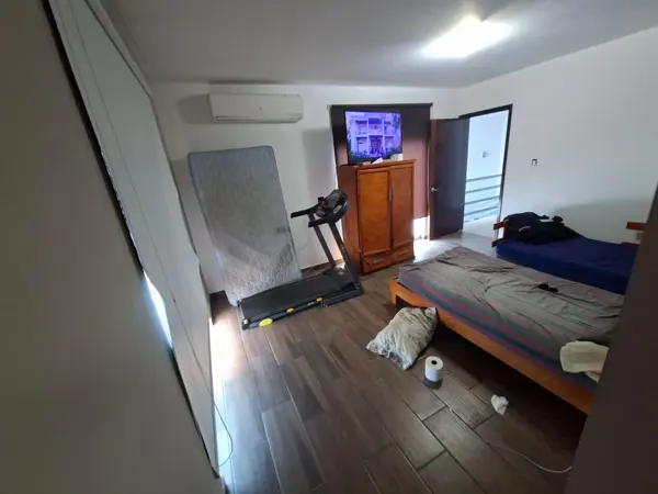 Casa en venta en Lomas de Gran Jardin, León — foto 2 de 4