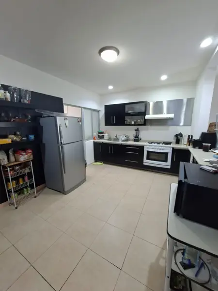 Casa en venta en Lomas de Gran Jardin, León — foto 3 de 4