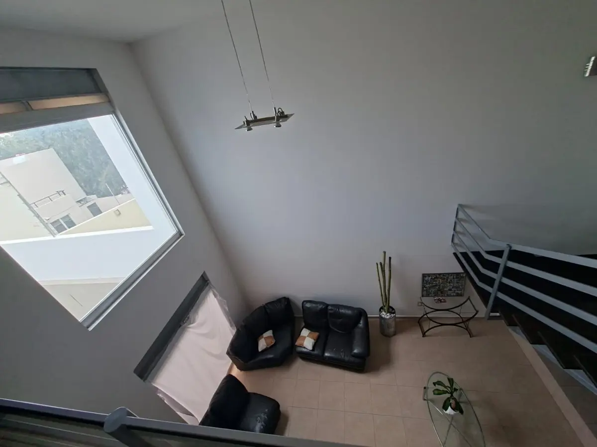 Casa en venta en Lomas de Gran Jardin, León — foto 1 de 4