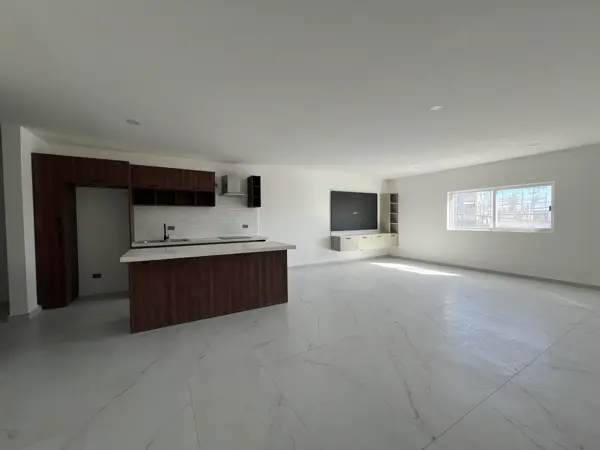 Departamento en venta en Ex Hipodromo, Juárez — foto 2 de 7