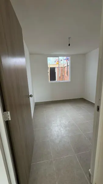 Departamento en venta en Pinares, León — foto 3 de 7
