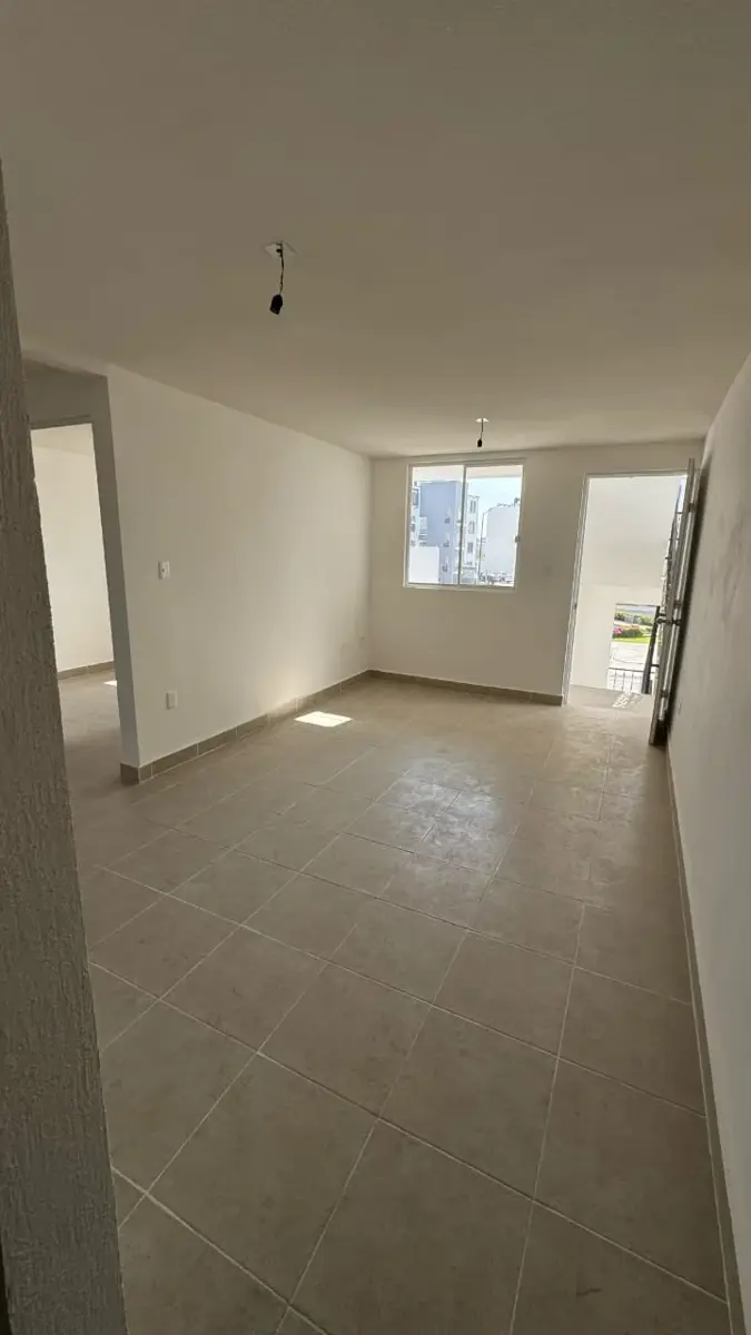 Departamento en venta en Pinares, León — foto 1 de 7