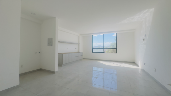 Departamento en venta en Torreon Centro, Torreón — foto 3 de 6
