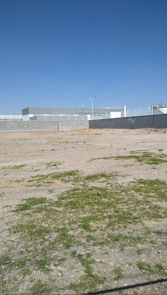 Terreno en venta en PLATAH Plataforma Logística del Estado de Hidalgo, Villa de Tezontepec — foto 2 de 4