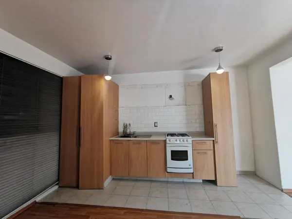 Departamento en venta en Popotla, Miguel Hidalgo — foto 2 de 16
