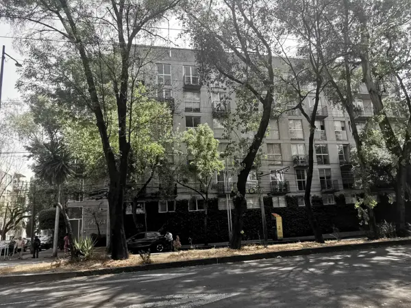 Depto. en Venta, Cerca Polanco, Popotla, CDMX Depto. en Venta, Cerca Polanco, Popotla, CDMX