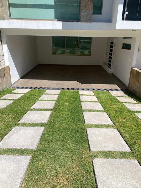 Casa en venta en Zona Plateada, Pachuca de Soto — foto 2 de 15