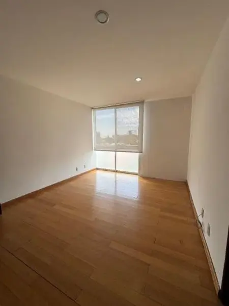 Departamento en renta en Chapalita, Guadalajara — foto 3 de 4
