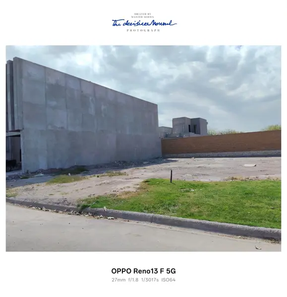 Terreno en venta en El Cardenchal, Torreón — foto 3 de 10