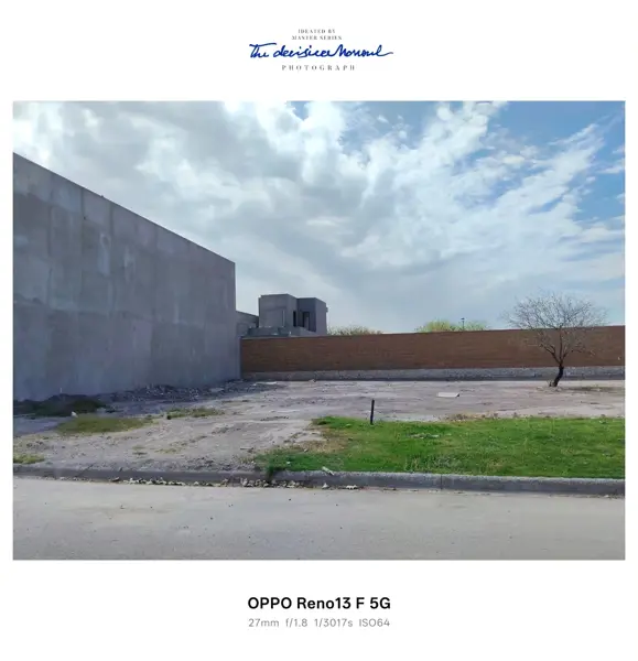 Terreno en venta en El Cardenchal, Torreón — foto 2 de 10