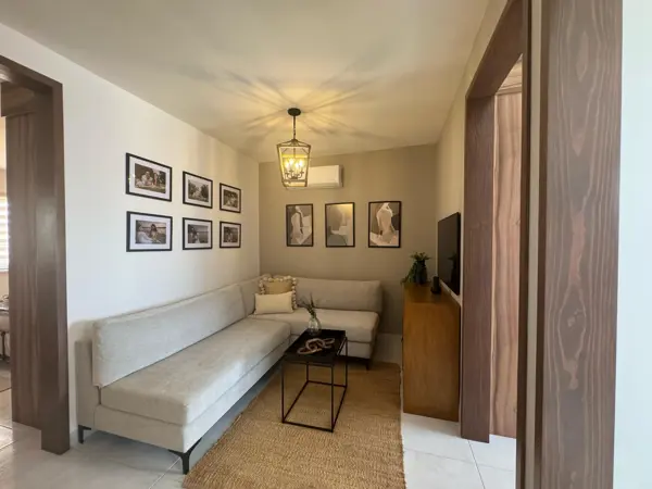 Casa en venta en Loreto Residencial, León — foto 3 de 18
