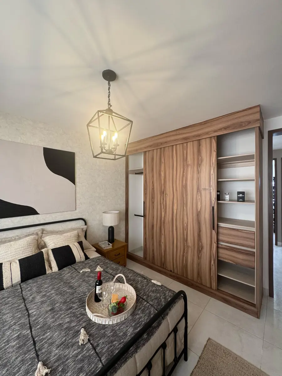 Casa en venta en Loreto Residencial, León — foto 1 de 18