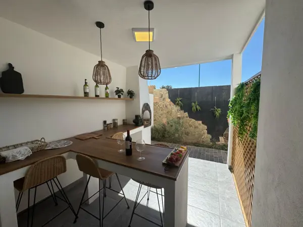 Casa en venta en Loreto Residencial, León — foto 2 de 18