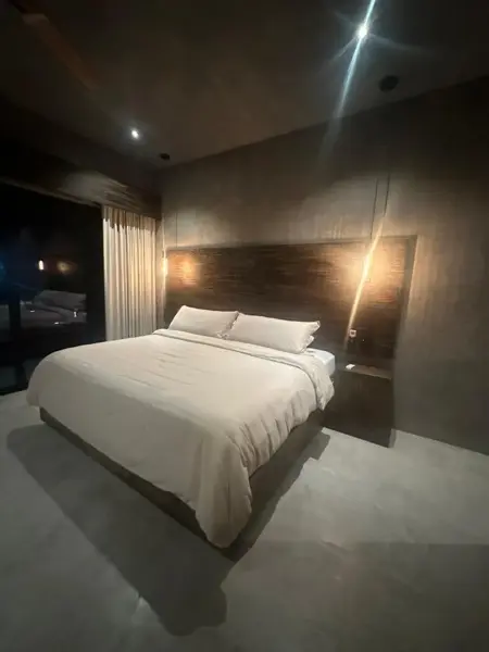 Casa en venta en Aldea Tulum, Tulum — foto 2 de 28