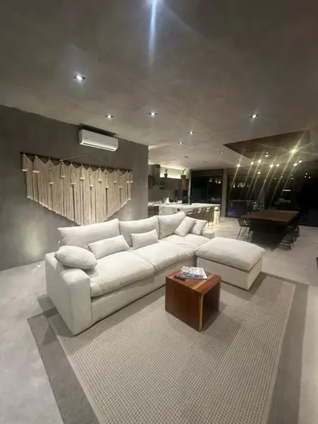 Casa en venta en Aldea Tulum, Tulum — foto 3 de 28