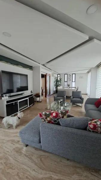 Casa en venta en Lomas de Angelópolis, San Andrés Cholula — foto 3 de 25