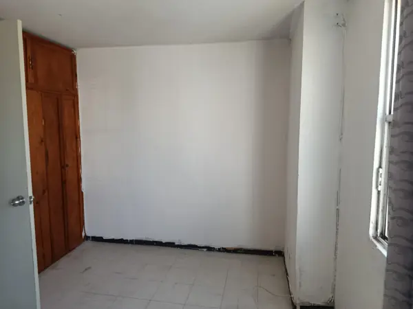 Casa 3 Recamaras Fracc Cerrado al Sur de la Ciudad