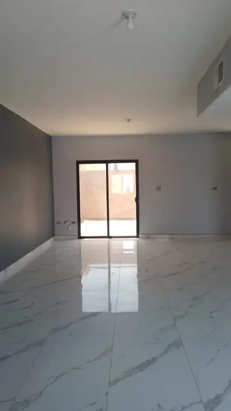 Casa en venta en Foresta Residencial, Mexicali — foto 3 de 16