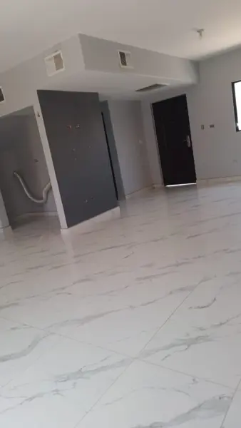 Casa en venta en Foresta Residencial, Mexicali — foto 2 de 16