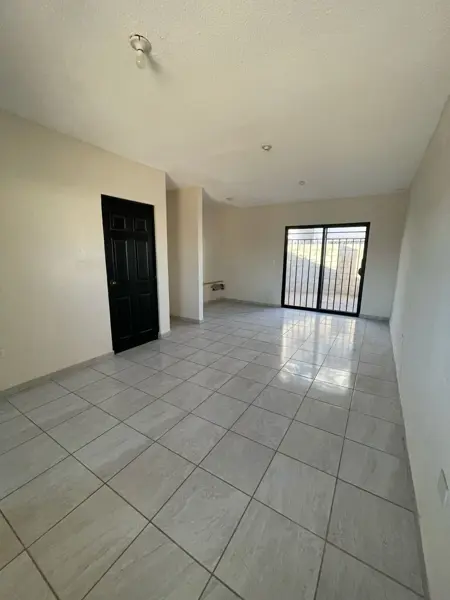 Casa en venta en Acacia Residencial, Hermosillo — foto 2 de 13