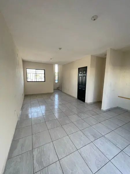 Casa en venta en Acacia Residencial, Hermosillo — foto 3 de 13