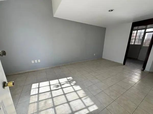 Casa en renta en Punta Azul, Pachuca de Soto — foto 3 de 13