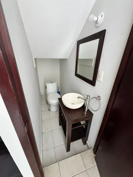 Casa en renta en Punta Azul, Pachuca de Soto — foto 2 de 13