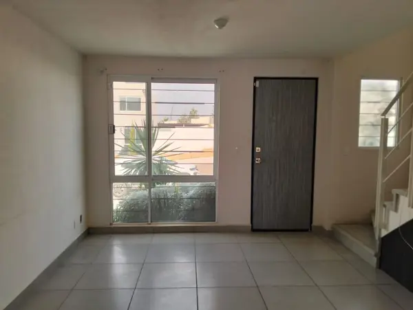Casa en venta en Galaxia la Calera, Puebla — foto 3 de 12