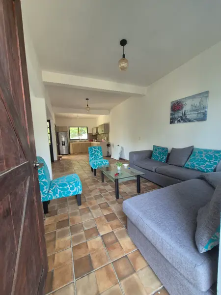 Casa en venta en Don Ventura, San Fernando — foto 3 de 8