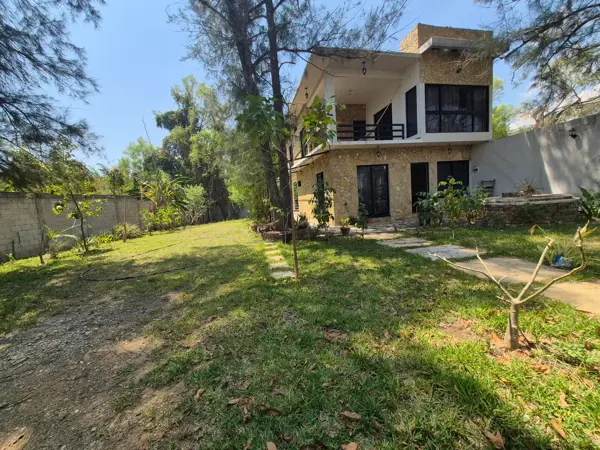 Casa en venta en Don Ventura, San Fernando — foto 2 de 8