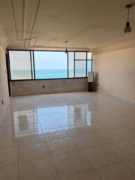 Departamento en venta en Costa Verde, Boca del Río — foto 2 de 20