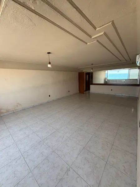 Departamento en venta en Costa Verde, Boca del Río — foto 3 de 20