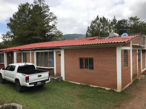 Finca-Rancho en venta en Omitlán de Juárez Centro, Omitlán de Juárez — foto 3 de 19