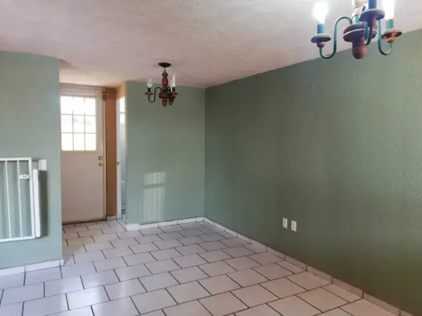 Casa en venta en San Jose del Valle, Tlajomulco de Zúñiga — foto 3 de 19
