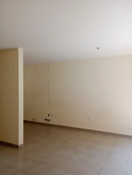 Casa en venta en Residencial Alta California, Tlajomulco de Zúñiga — foto 2 de 12