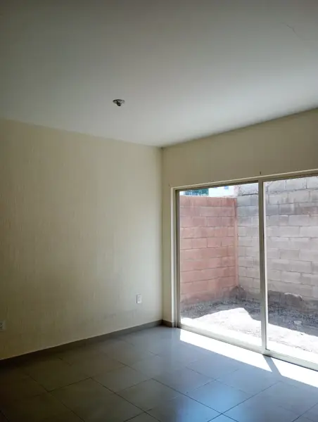 Casa en venta en Residencial Alta California, Tlajomulco de Zúñiga — foto 3 de 12