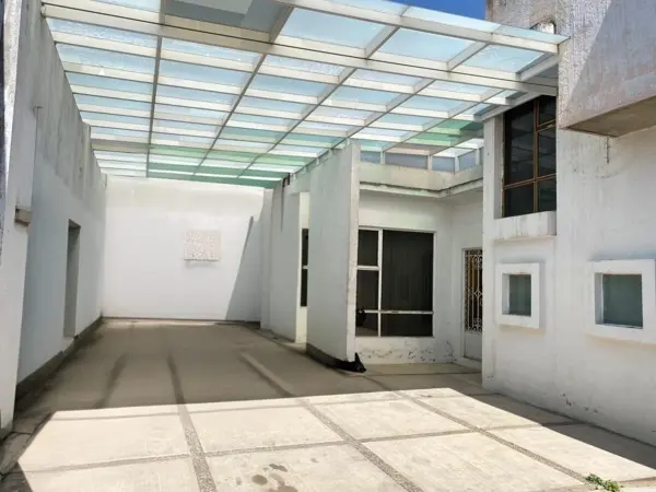 Casa en venta en Americas, Toluca — foto 2 de 17