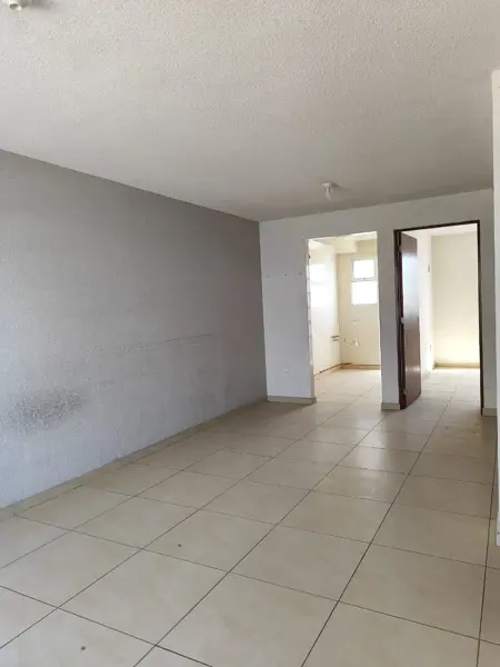 Casa en venta en Bosques de los Héroes, Tecámac — foto 3 de 18